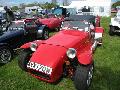 Locust Enthusiasts Club - Locust Kit Car - Stoneleigh 2009 - 048.JPG